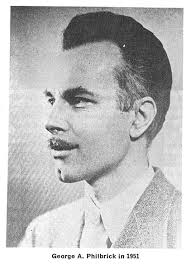 George A. Philbrick Journal of Dynamic Systems, Measurement, and Control  Copyright © 1975 by ASME