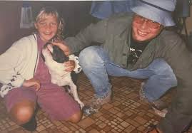 Lynn Sabin Lunny (@lylunny) • Instagram photos and videos