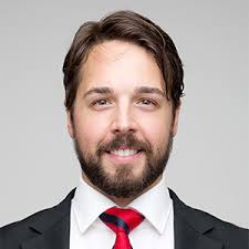 DAEMYUNG KILLER WHALES