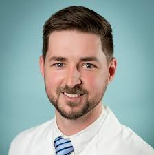 LMU-DCOM Alumni & Career Services