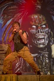 Fmoviesgo is a free movies streaming site with zero ads. Iron Maiden Make History At Madison Square Garden Nyc 3 30 16 Cryptic Rock