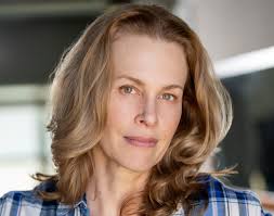 Rock Candy (Short 2018)