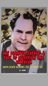 Paul Bellmore Missing Cornwall Ontario