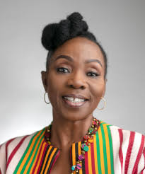 Mabô kouyaté vient de nous quitter. 6d5vip1zvcinbm