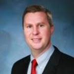 Dr. Alex Beazer, MD, Ophthalmology