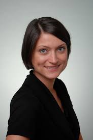 Draft Program R2P Conference