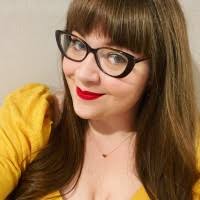 200+ "Laura Greene" profiles