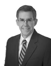 Neighbor to Neighbor PiZZA NiGHT