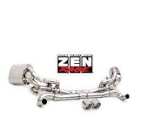 Porsche – zen-rage.com