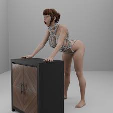 SLG动态DL官中3D自慰露出更新】[RJ01359797Studio音羽社团]户外露出少女莉娜野外露出少女レナちゃん[Ver1.2.0]【PC1.60G】  | 真紅論壇- galgame 论坛