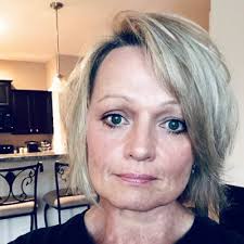 construction #hospitalconstruction #healthcare #roanoke