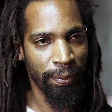 This is Bouyon: An Exploration of Dominica's Own Genre of Music