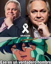 Abraham Zermeño García