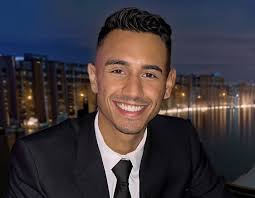 Time is the most valuable thing we have”