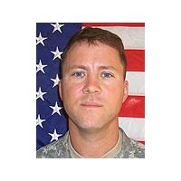 Robert Hollar Obituary