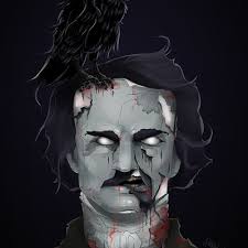 leigh-jeffery-zombiepoe-sm.jpg?1410454633