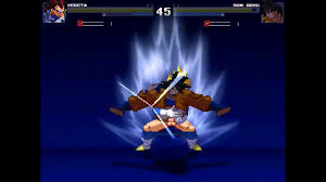 DBZ Gay Intense Yaoi 1 MegaPornX 26040 wild fun