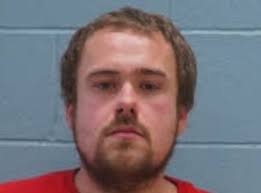 Auburn Police arrest man for voyeurism first degree