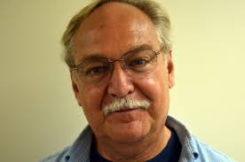 Mark Drnek wins Oneonta Mayor Race