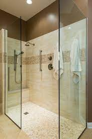 Case Remodeling Towel Hooks In Shower Decorative Floor Drain Bathroom Design Shower Tile Designs Bathroom Mirror