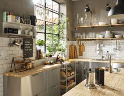 In 2021 the ikea catalog turns seventy and he does it in top form. Ikea 2021 Nouveau Catalogue Les Premieres Photos Donnent Des Envies De Changement Planete Deco A Homes W Create Kitchen Storage Kitchen Space Ikea Catalog