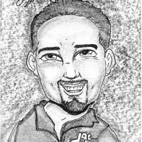 Paul Croson Email & Phone Number