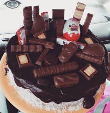 50 Merveilleux Gateaux D Anniversaire Pour Enfants Gateau Anniversaire Gateau Anniversaire Enfant Alimentation