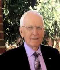 Archie Warnick Obituary