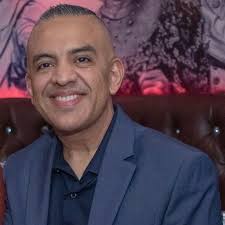 Mountain View, CA Real Estate Agents