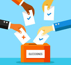 Guillermo lasso y alfredo borrero. Reclamos De Candidaturas Ano 2021 Tribunal Electoral