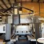 Used CNC machine for sale from premierequipment.com