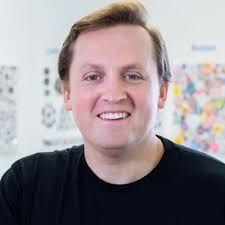 11 tips for government agencies hiring diverse students, recent grads for  early career management jobs