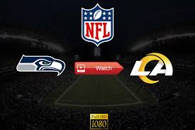 I can find hd streams on reddit. Nfl Playoffs Seahawks Vs Rams Crackstreams Live Stream Reddit Watch Rams Vs Seahawks Online Buffstreams Youtube Time Date Venue And Schedule For Super Wild Card Weekend Football The Sports Daily