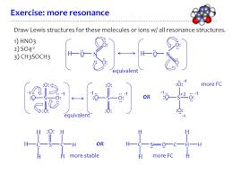 A new family of mesoporous molecular sieves. Che2060 Topic 1 Atoms Orbitals Bonding Ppt Download