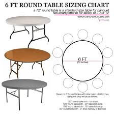 132 Inch Round Satin Tablecloth Champagne Table Cloth Table Linens Wholesale Tablecloths