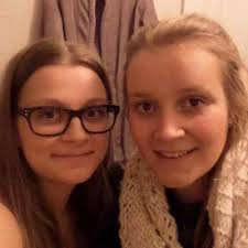 Emma Jean Swain (@emmajeanswain)