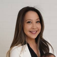 businessexpansion #acquisitionsuccess #strategicgrowth