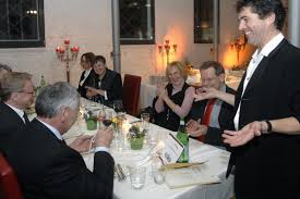 Direktkontakte zu zauberern in ihrer umgebung. Zauberer Hochzeit Berlin Witzige Unterhaltung Mit Stiel