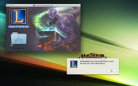 Jul 14, 2021 · with that being said, here's how to delete your account in league of legends. Reinstalling League Of Legends League Of Legends Support