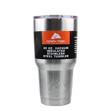 Ozark Trail Tumbler Packaging Type