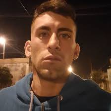 Joy Coronel in people