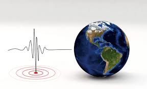 Official website pmi jawa timur. Pakar Geologi Beri Peringatan Soal Gempa Jatim Termasuk Di Surabaya Jpnn Com