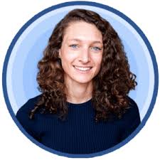 About Us: Meet the Reviews.org Australia team