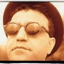 Stream יוצא לאור