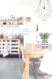 Ikea Varde Regal Haus Kuchen Wohnen Kuche Kommode