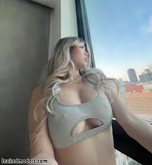 linaalovee7  linawinaly Nude Leaks OnlyFans Photo 33 - Leaked Models