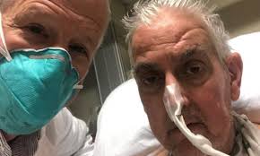 Leopardi do ta hajë derrin e egër, por ndërhyrja e hienës ndryshon  gjithçkaSinjali