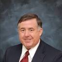 Profile Picture of James Cuilty (@cuilty4478) • Instagram photos and videos (@google.com) on Google