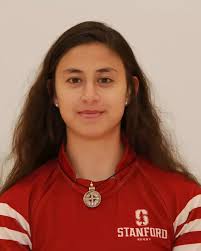 2025-26 Women's Rugby Roster