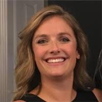 200+ "Weddle" profiles